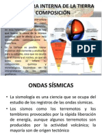 274848100-Estructura-de-La-Tierra.pdf