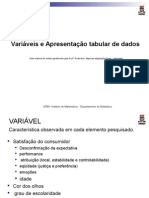Aula_Variaveis_e_Series_Estatistica.ppt