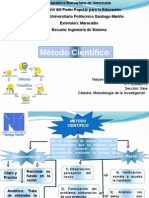 matematica I