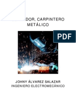 soldador-carpintero-metalico