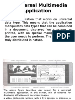 Multimedia System Design- II.pptx