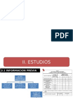 E.050 Suelos y Cimentaciones