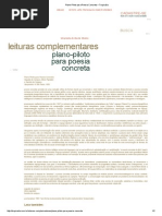 Plano-Piloto para Poesia Concreta – Tropicália.pdf