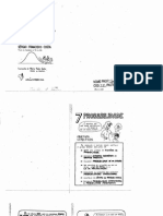 COSTA, Sérgio F. Introdução Ilustrada À Estatística (4. Ed.) - São Paulo. Harbra, 2005 Cap 7 PDF