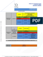 Com Puertas PDF