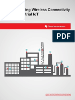 Iot PDF