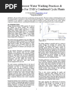 Download Compressor Washing Performance by Ashraf Uddin SN27815265 doc pdf