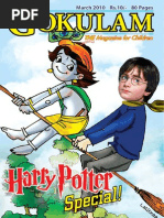 Download Gokulam English by M A Parthasarathy SN27815332 doc pdf