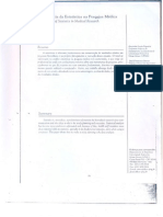 Artigo_Arminda1999_Importancia_da_Estatistica.pdf
