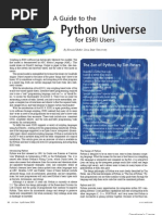 Download A Guide to The by Rajendra_Kumar_3743 SN27816028 doc pdf