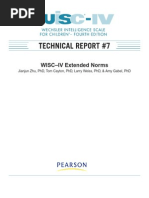 WISCIV_TechReport_7