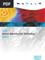 Download Minitube Equine 2010 by Instrulife Oostkamp SN27816410 doc pdf