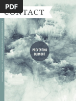 Download Gordon-Conwell Contact Magazine Summer 15 by Gordon-Conwell Theological Seminary SN278164114 doc pdf