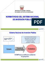 Normatividad.pdf