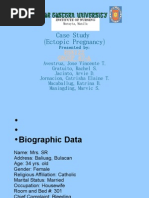 Download Case Study-Ectopic PN by Arbie Jacinto SN27816689 doc pdf