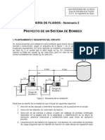 GuionSistemaBombeo 1-7