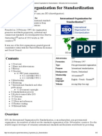 International Organization for Standardization - Wikipedia, the free encyclopedia.pdf