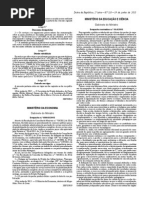 DespachoNormativo_n10A_2015