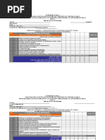 Escala WAT-1 en Pediatría | PDF | Enfermedades y trastornos ...