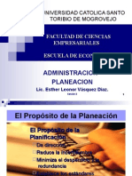 SESION_11_PLANEAMIENTO.ppt