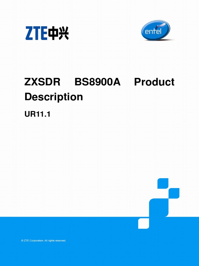 MANUAL ZTE 8900.pdf Conector eléctrico LTE