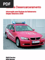 Download Manual de Desencarceramento BMW-MINI by bvpampilhosa SN27817640 doc pdf
