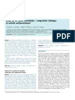 Etude-huiles-et-bacteries.pdf