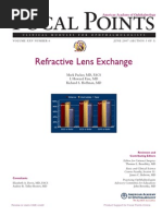 Download Rushabh Eye Hospital and Laser Center-CataractLasikRetinaGlaucoma Surgeries by jayantpshah SN27818259 doc pdf