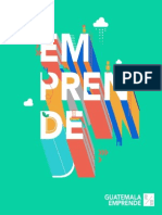 guatemala_emprende_version_final.pdf