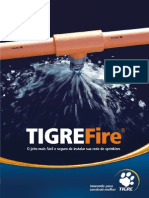 catalogo_outrosdocumentos_tigrefire.pdf