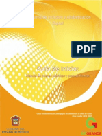 manual_buenas_practicas.pdf