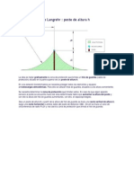 Método Gráfico de Langrehr PDF
