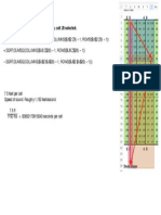 Formula: Metronome at 50 Back Sideline Cell Z8 Selected