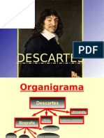 Organigrama