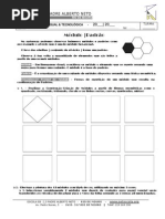 Ficha_Módulo Padrão