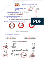 MATEMATICAS  marzo  04     2010