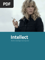 Download Books Catalogue Spring 2010 by Intellect Books SN27820439 doc pdf