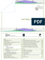 U 1 vectores-UBAXXI