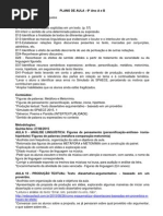 Plano.pdf