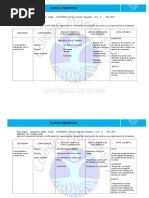 plandeasignaturaingles