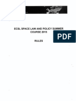 ECSL Summer Course Rules - Smaranda Cojocaru PDF