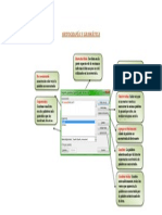 como mejorar tu ortografia