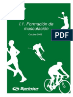 2008 Manual Interno Musculación (Iniciación)