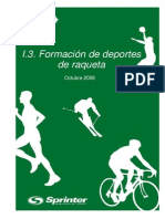 2008 Manual Interno Deportes Raqueta (Inicicación) (1)