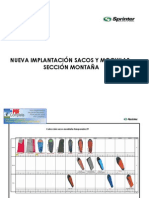 2010 Manual Implantación-Merchand Sacos y Mochilas