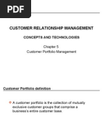 Download Customer Relationship Management by fadigom SN27821243 doc pdf