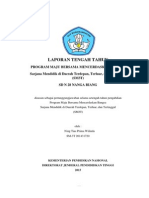 Download LAP TENGAH TAHUN Ningtyaspdf by Irsyam Farih Alfian SN278215833 doc pdf