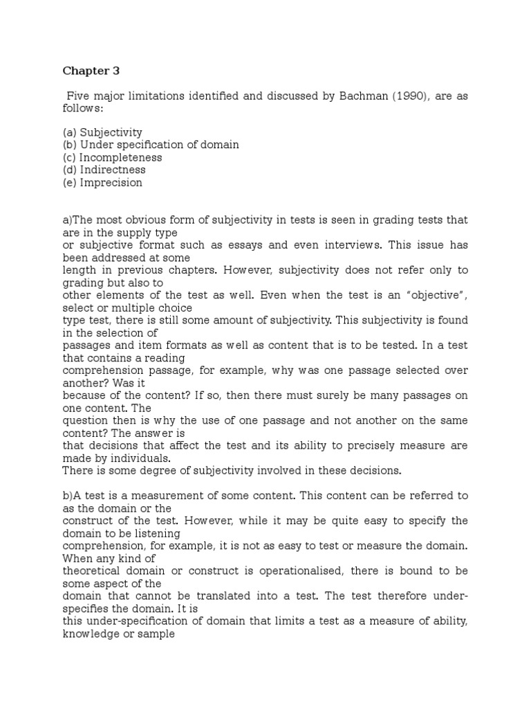 jawapan peperiksaan aeu  Test (Assessment)  Multiple Choice  Free 30