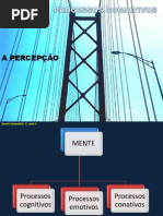 Escola Secundária D. João II Escola Secundária