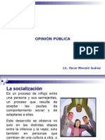10_Socializacion.pptx